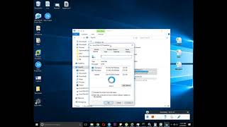 Disk C Cleanup And Speeing The Performance