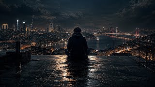Vi̇râne (Full Version)