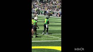 Dylan Raiola Debut Film Breakdown