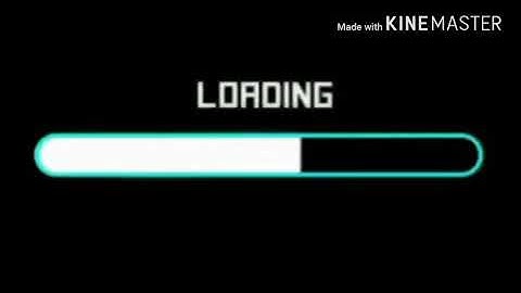 minecraft tutorial how to make a working windmill using command block!