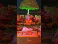 harey  krishna