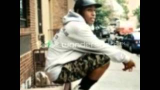 Watch Asap Rocky Untitled video