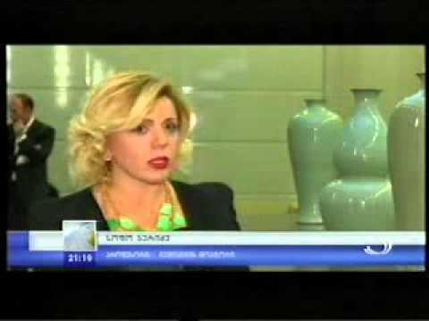 როგორ მოვიქცეთ ვირუსული ინფექციებს თავიდან ასაცილებლად