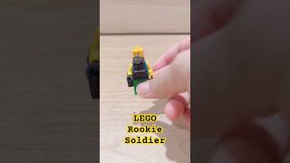 #legokiller #legofigure #lego #legocity #legoninjago