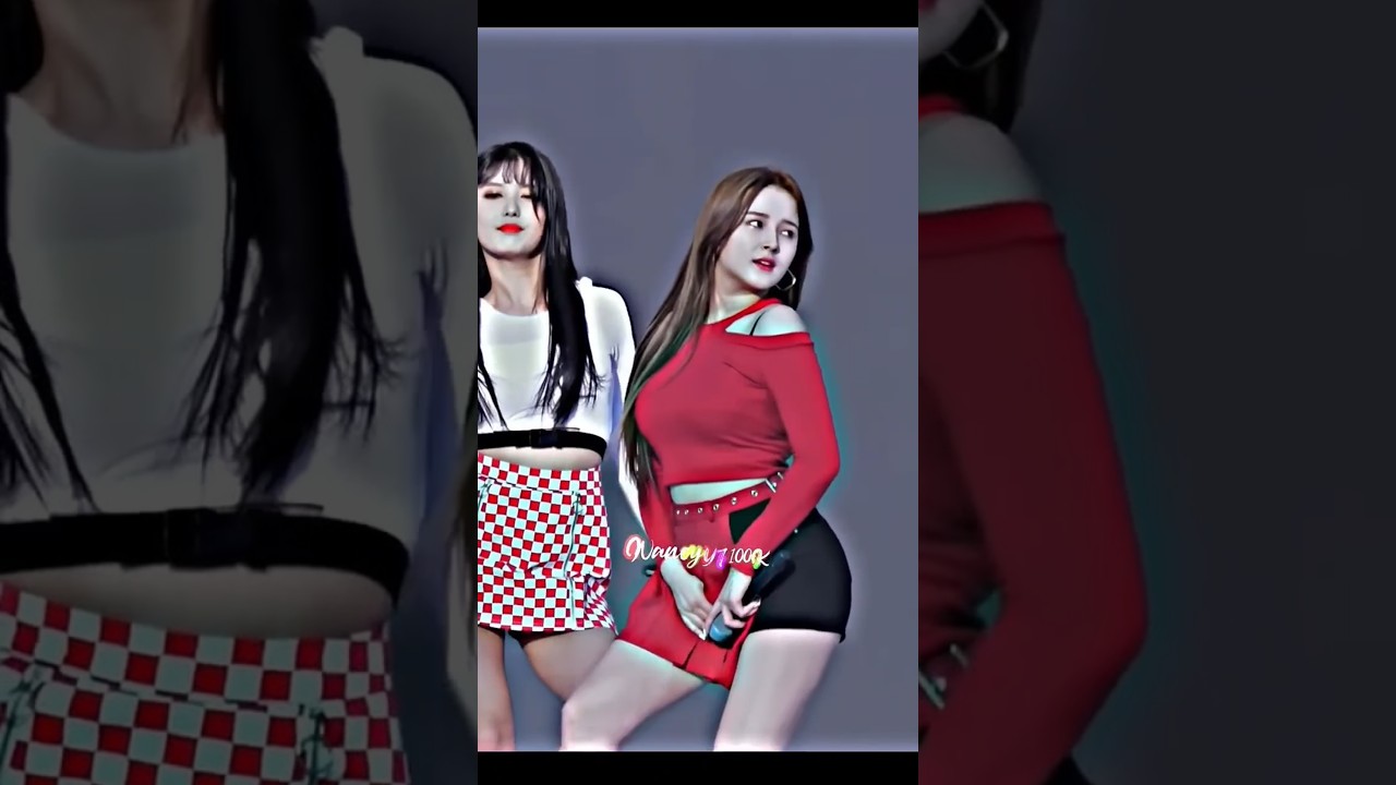 shotgun dj song, gun dj song, shotgun remix song, gun song dj toxic, free fire shotgun dj song DJ