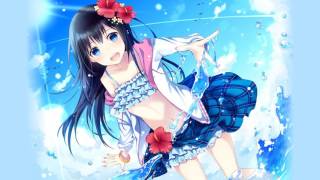 Nightcore - Toca Loca (Stephan F Remix)
