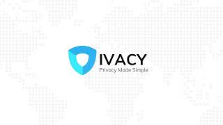 Best VPN Extension For Chrome   Ivacy screenshot 4