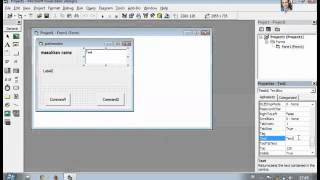 pengenalan tutorial microsoft visual basic baso aswar(1227042040)