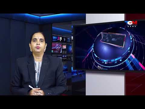 TCN NEWS 02-06-2026 2