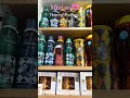 Mini so🎀 #miniso #minisohaul #harrypotter #minisovlog #trending