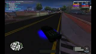 RDM e Bug De P2:ID 357753