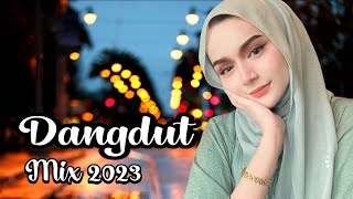 Dangdut Spectrum Mix 2023 💥Best Of Tropical Dangdut House Mix💥Rhoma Irama, Meggy Z, Leo Waldy #073