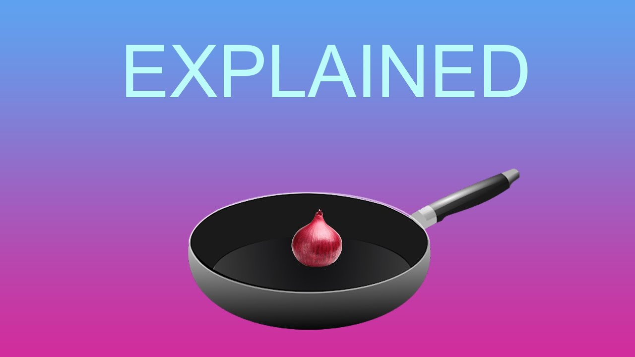 EXPLAINED season 1 episode 2 why we are rubbing onions on dosa
