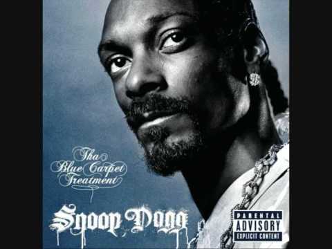 Watch Psst ! - Snoop Dogg & Jamie Foxx on YouTube Watch Psst ! - Snoop Dogg & Jamie Foxx on YouTube