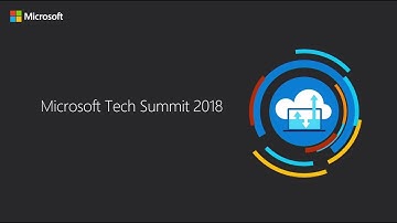 Deploy and run container-based application at scale with App Service on Linux