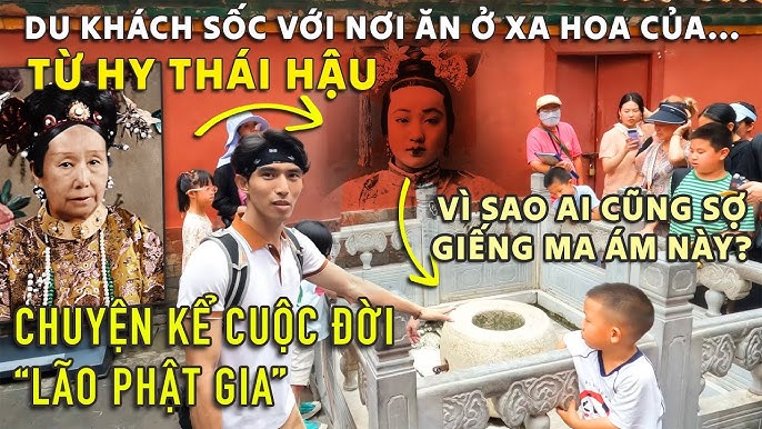 Phóng Xạ và Xạ Trị Khác Nhau Như Thế Nào? Tất Cả Những Gì Bạn Cần Biết