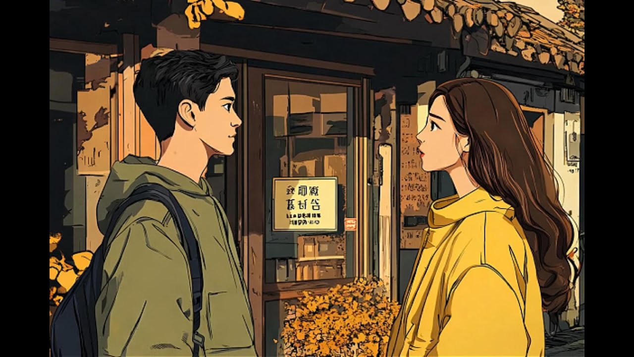 Ngã một lần mới khôn ra được