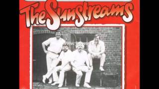 De Sunstreams-Lieve frans. chords