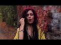 Azam Ali Niyaz в Џ The Hunt Official Music Video Azam Ali Niyaz в Џ The Hunt Official Music Video