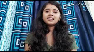 মতিভ্রম / Motibhram / Moumis Diary