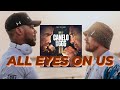 Ep 74 - Eyes Say All 🥊 #UsykJoshua2 #OleksandrUsyk #AnthonyJoshua #CaneloGGG3 #Canelo #GGG