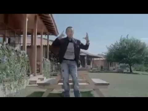 علي الديك شو هل حلا كلو