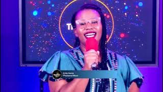 Ezile Kama - Phakama Nkosi