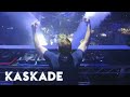 Kaskade Summer 2014 | Bonnaroo | Spring Awakening Festival
