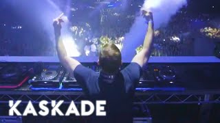 Kaskade Summer 2014 | Bonnaroo | Spring Awakening Festival