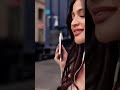 #TheBeautiful #AnneCurtis #highlightsシ゚