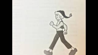 加橋かつみ - ワンダフルアドベンチャー カバー