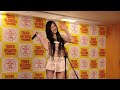 260507 YOU DAYEON 유다연 - ' Precious time'