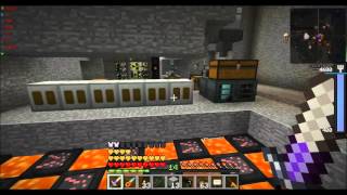 ServerPlay   S8E53 Replicating