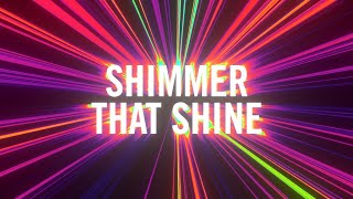 Trapcode Tutorial - Instantly add detail to your Shine light beams