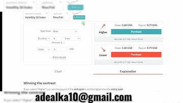 Steps Analysis Binary Last Digit Algorithm Strategy