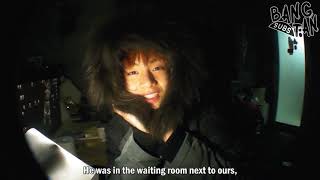 [ENG] 140101 V’s Log