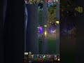 Drachyo alchemist denies himself
