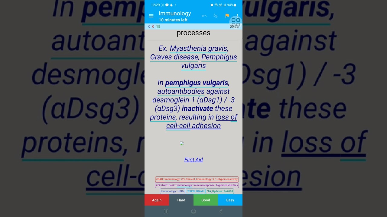 C1 - C4 deficiencies can cause SinoPulmonary infections