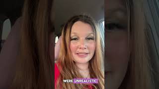 Built From Fire Episode 1 The Moment Everything Changes