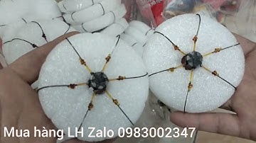 Bộ Mồi Câu Cá & Phụ Kiện Câu Chuyên Nghiệp – Đầy Đủ Cho Mọi Dòng Cá