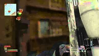 Shitmarker #5