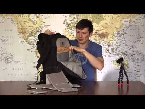 Фоторюкзак Lowepro Flipside 500 AW - обзор после похода на перевал Дятлова. Фоторюкзак Lowepro Flipside 500 AW - обзор после похода на перевал Дятлова.