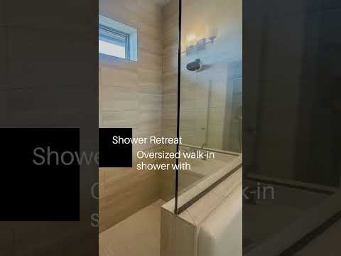 20726 W Colter St, Buckeye, AZ home video tour