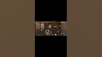 Breach Dominator | valorant mobile #valorantmobile  #codm  #pubg  #valorantmobiledownload