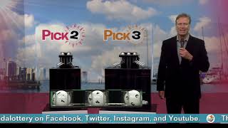Pick Evening 20181004