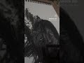 ... #explore #drawing #art #charcoal #fyp #feedshort #ytshort