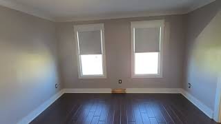 600 Watkins Road Greenville SC 29617