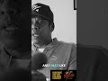 Tidal's David vs. Goliath Battle with Apple #shorts