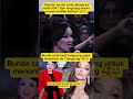 Bunda corla datang langsung marah ke soimah#bundacorlaterbaru#soimah#sorotan#semuaorang#fyp#viral