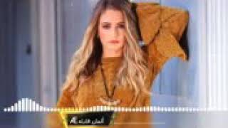 نغمة رنين اجنبية 2020 📱 نغمات رنين مشهورة أفضل رنات هاتف 2020